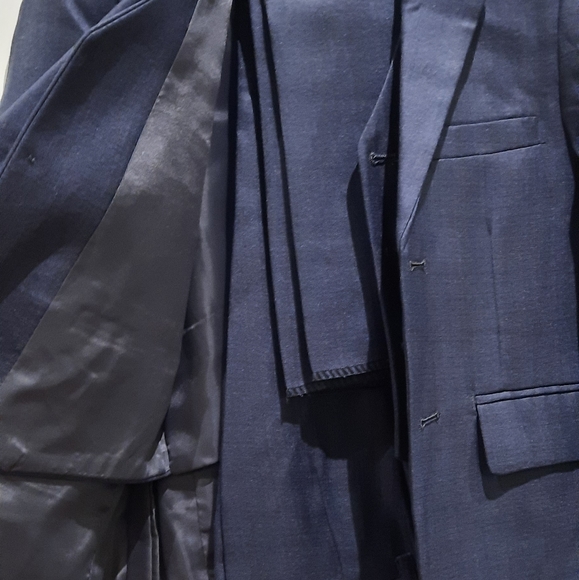 Mini world 5t Suit - brand new - Picture 4 of 7